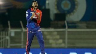 IPL 2022: Not Ravindra Jadeja or Axar Patel; Ajay Jadeja Picks Harpreet Brar as Best Left-Arm Spinner in India